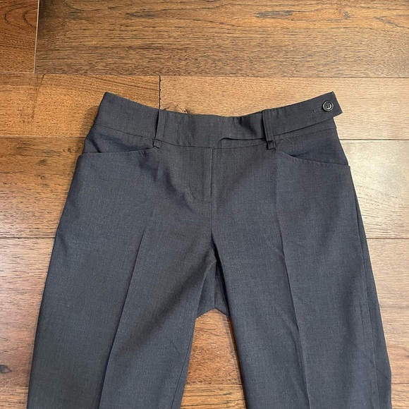 Work Slacks - Picture 2 of 2